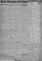 giornale/TO00185815/1915/n.300, 4 ed/006